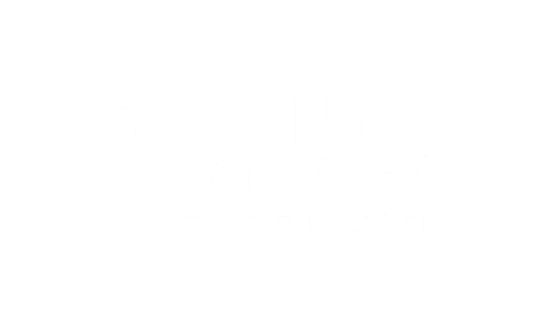 Entuity Software Partner Portal
